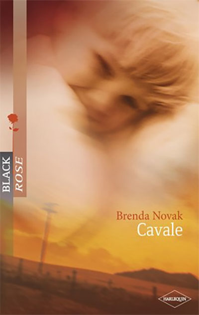 Cavale