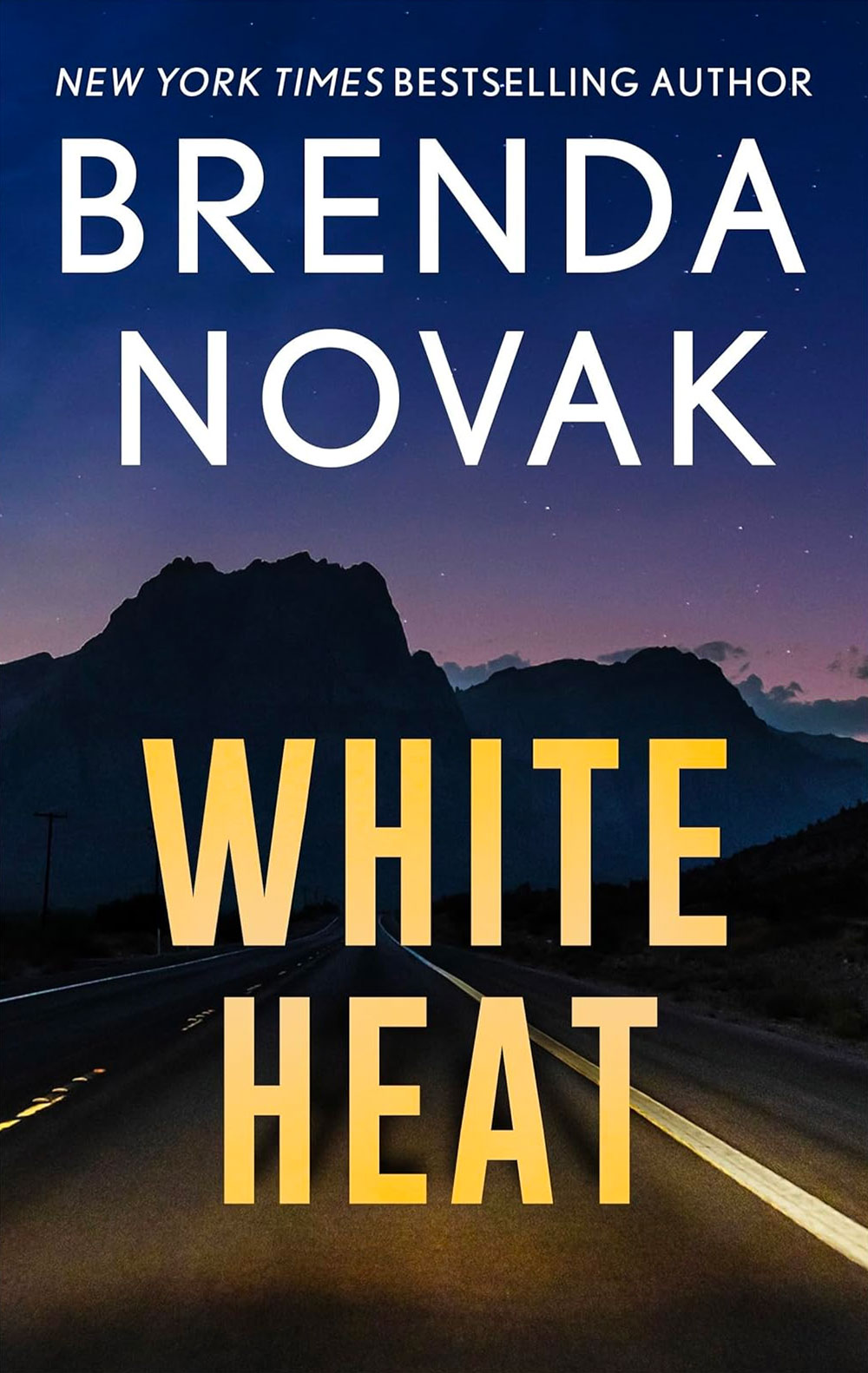 https://brendanovak.com/wp-content/uploads/2010/07/White-Heat-new.jpg