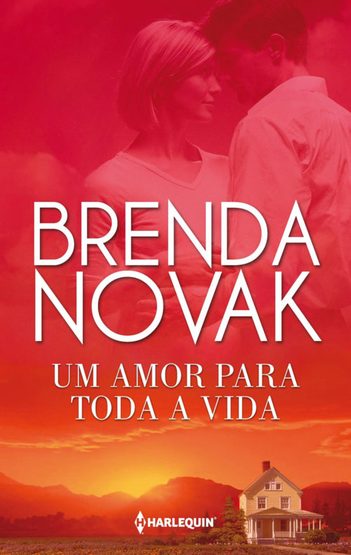 Um amor para toda a vida