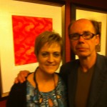 Jeffery Deaver