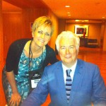 Ken Follett
