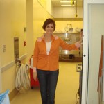 Morgue Visit: More of the Sacramento morgue…