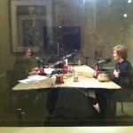 Interview On Insight With Beth Ruyak