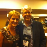 Douglas Preston