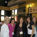 BEA 2006
