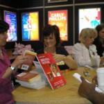 Book Expo America