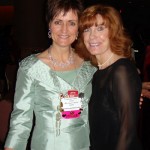 Brenda and Linda Style