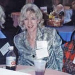 Tara Taylor Quinn