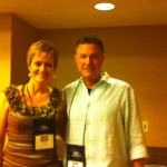 Robert Crais
