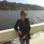 Seattle
