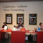 Brenda Novak, Jeff Carlson