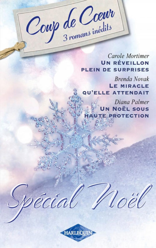 Spécial Noël