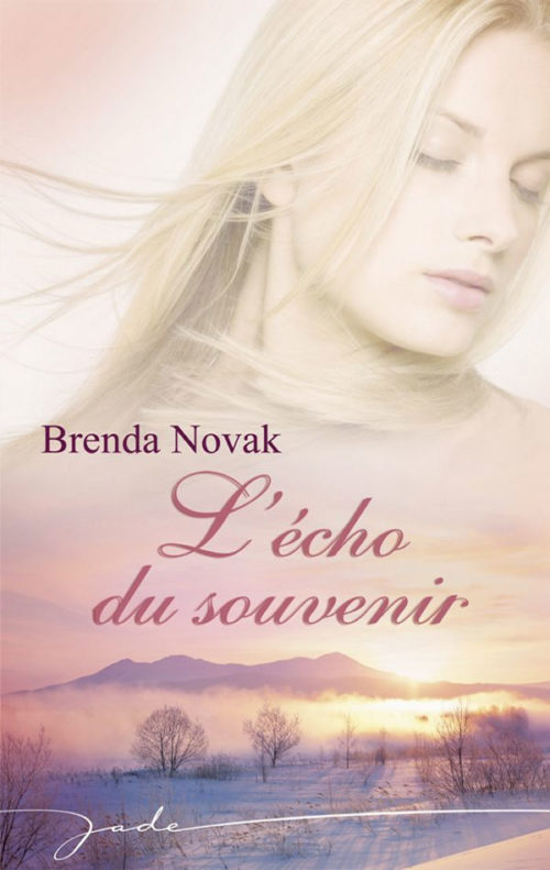 L’écho du souvenir