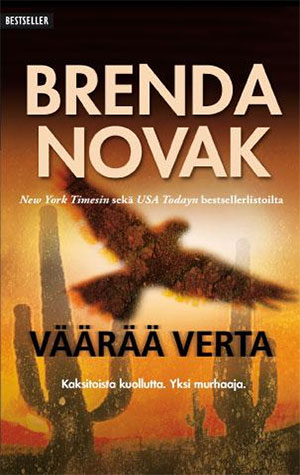 Väärää verta
