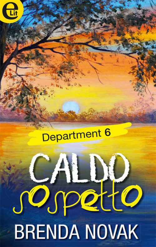 Caldo sospetto
