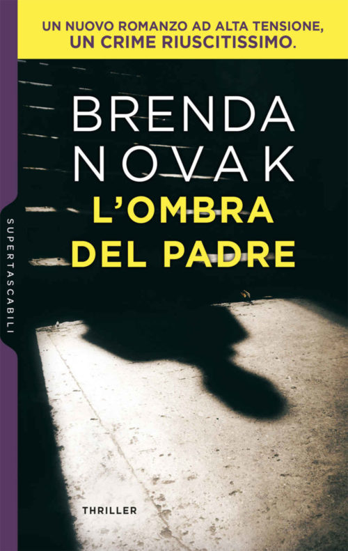 L’ombra del padre