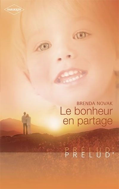 Le bonheur en partage