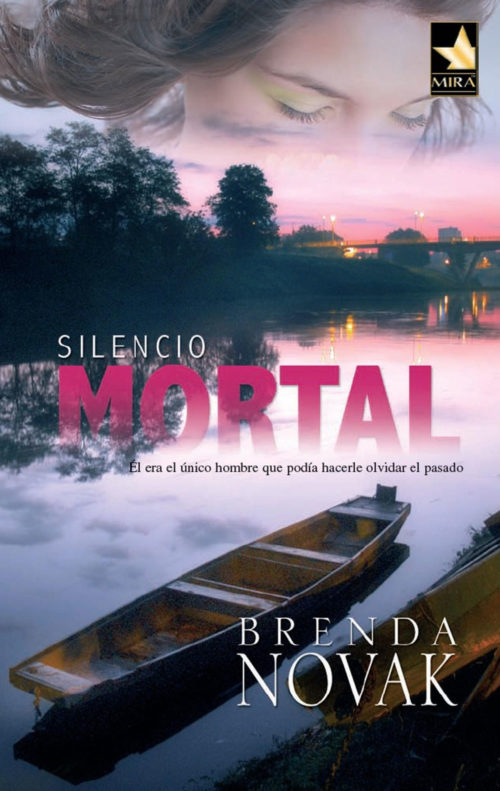 Silencio mortal
