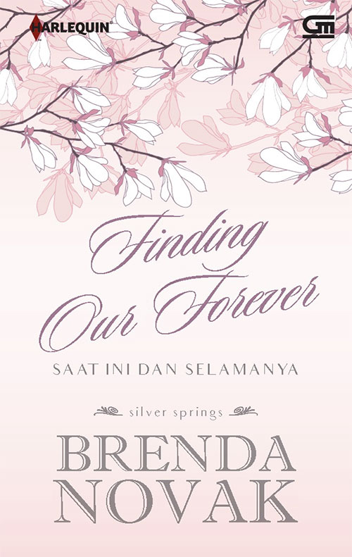Saat Ini dan Selamanya