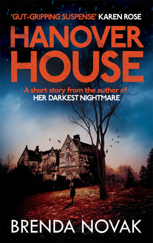 Hanover House