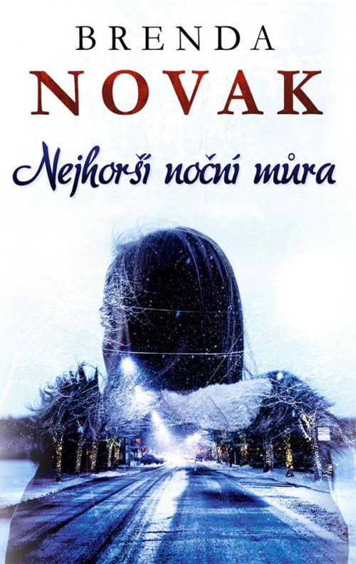 Nejhorší noční můra