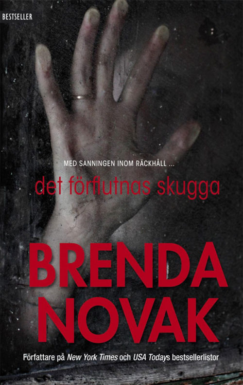 Det förflutnas skugga