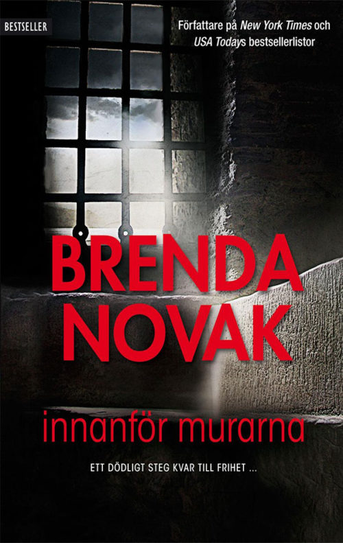 Innanför murarna