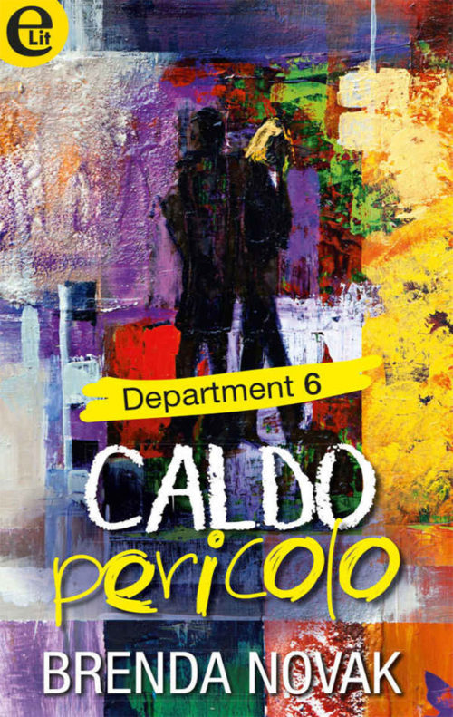 Caldo pericolo