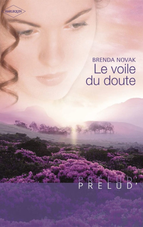 Le voile du doute