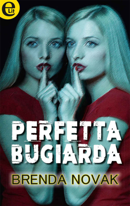 Perfetta bugiarda