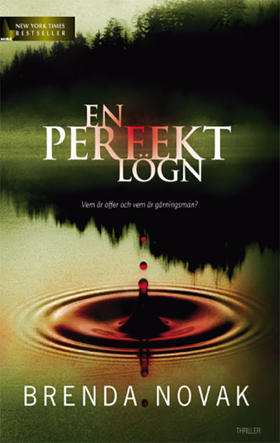 En perfekt lögn