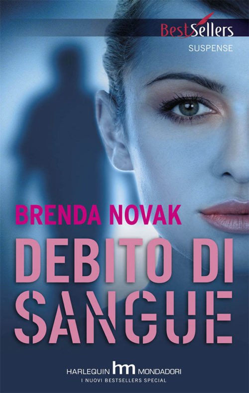 Debito di sangue