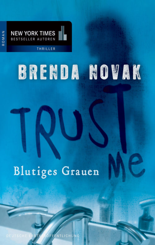 Trust Me