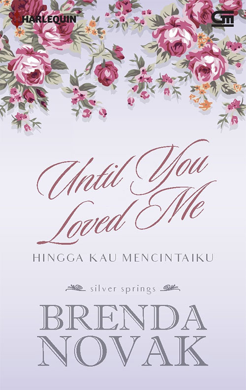 Kau Mencintaiku