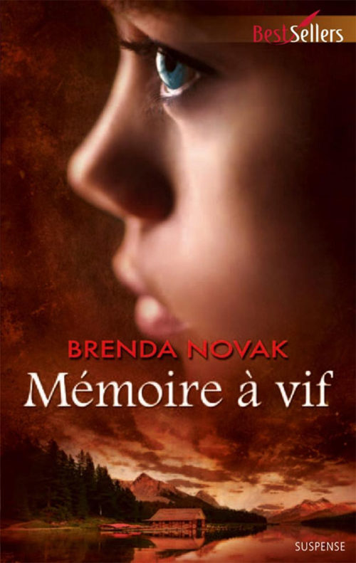 Mémoire à vif