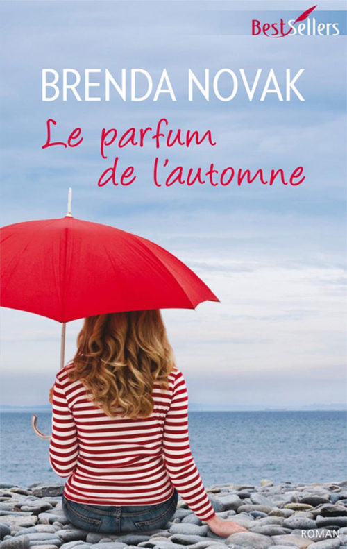 Le parfum de l’automne