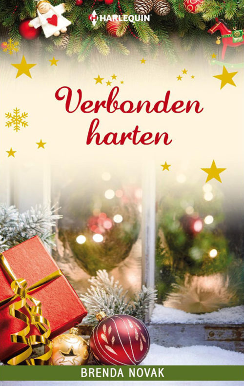Verbonden harten