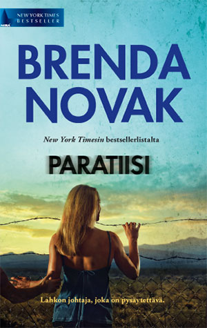 Paratiisi