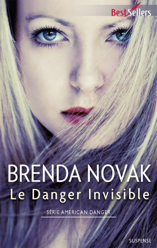 Le danger invisible