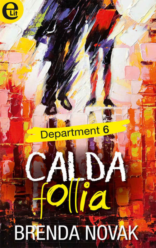Calda follia