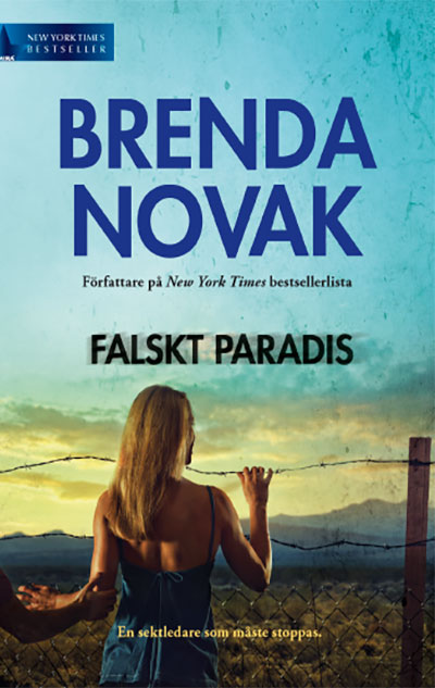 Falskt paradis