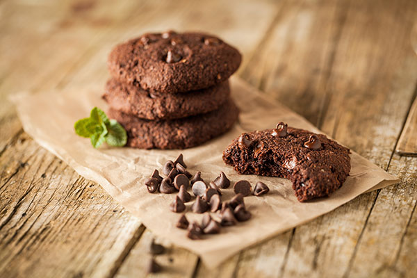 Cookies 2 Cookies 2