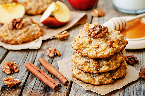 Cookies 4 Cookies 4